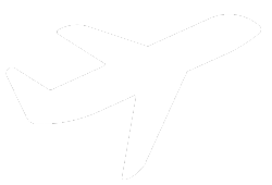 airport transfer
